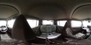 360°物件画像1
