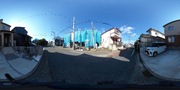 パノラマのサムネイル画像