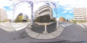 パノラマのサムネイル画像