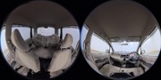 360°物件画像1