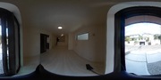 パノラマのサムネイル画像