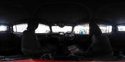 360°物件画像1