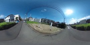 パノラマのサムネイル画像