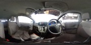 360°物件画像1