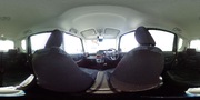 360°物件画像1