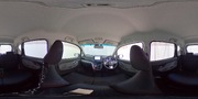 360°物件画像1