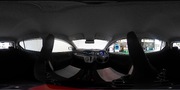 360°物件画像1