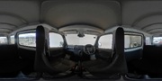360°物件画像1