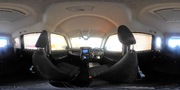 360°物件画像1