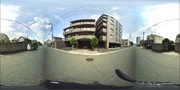 パノラマのサムネイル画像