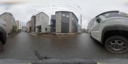 パノラマのサムネイル画像