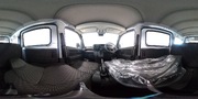 360°物件画像1