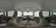 360°物件画像1
