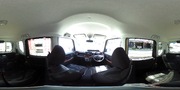 360°物件画像1