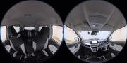 360°物件画像1