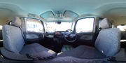 360°物件画像3