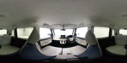 360°物件画像1