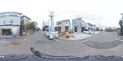 パノラマのサムネイル画像