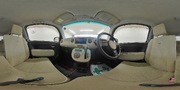 360°物件画像1