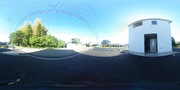 パノラマのサムネイル画像