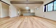 パノラマのサムネイル画像