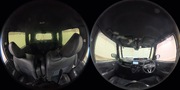 360°物件画像1