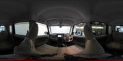 360°物件画像1