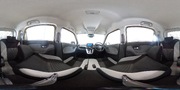 360°物件画像1