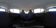 360°物件画像2