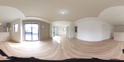 パノラマのサムネイル画像
