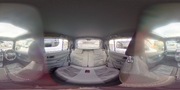 360°物件画像2