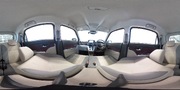 360°物件画像1