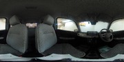 360°物件画像1