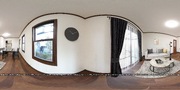 パノラマのサムネイル画像