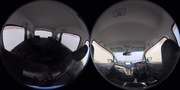 360°物件画像1
