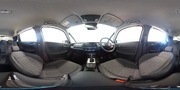360°物件画像1