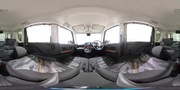 360°物件画像1
