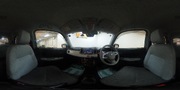 360°物件画像1