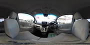 360°物件画像1