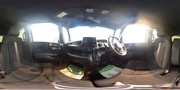 360°物件画像1