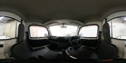 360°物件画像1