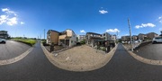 パノラマのサムネイル画像