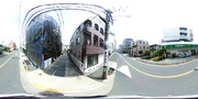パノラマのサムネイル画像