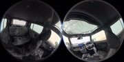 360°物件画像1