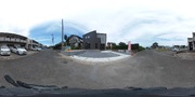 パノラマのサムネイル画像