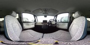 360°物件画像1
