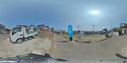 パノラマのサムネイル画像