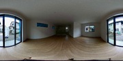 パノラマのサムネイル画像