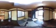 パノラマのサムネイル画像