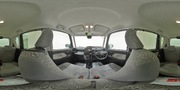360°物件画像1